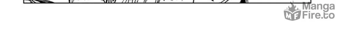 Japan Summons Chapter 33 page 72 - 