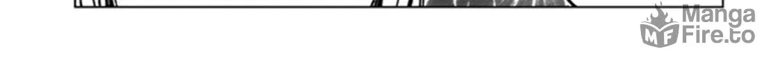 Japan Summons Chapter 33 page 10 - 