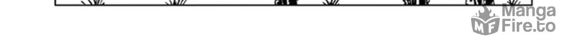 Japan Summons Chapter 34 page 18 - 