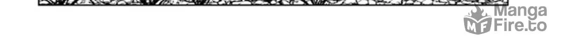 Japan Summons Chapter 34 page 20 - 