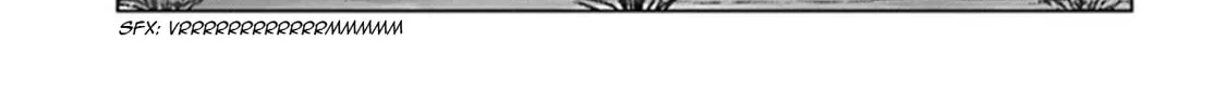 Japan Summons Chapter 34 page 22 - 