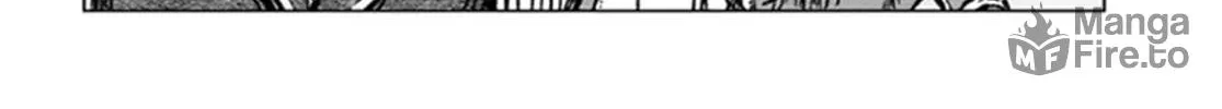 Japan Summons Chapter 34 page 24 - 