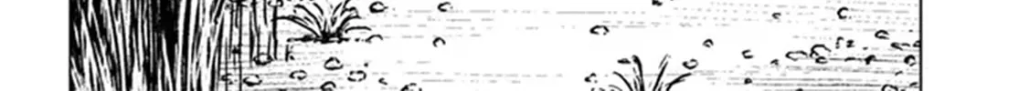 Japan Summons Chapter 34 page 28 - 