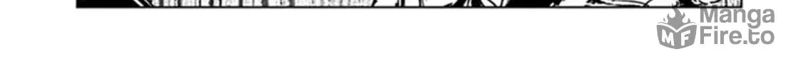 Japan Summons Chapter 34 page 30 - 