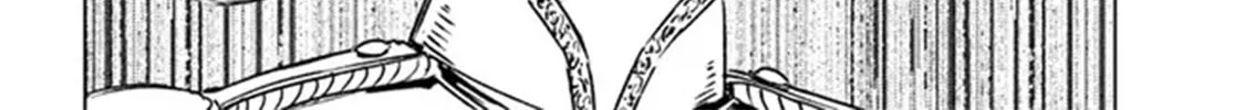 Japan Summons Chapter 34 page 34 - 
