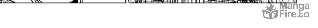 Japan Summons Chapter 34 page 36 - 