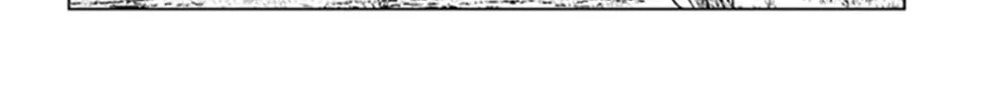 Japan Summons Chapter 34 page 38 - 