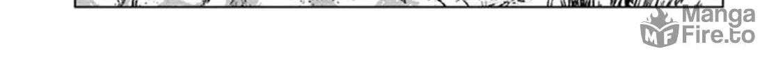 Japan Summons Chapter 34 page 40 - 