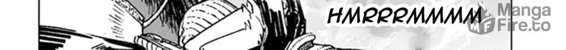Japan Summons Chapter 34 page 42 - 