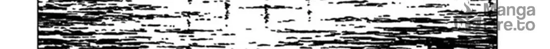 Japan Summons Chapter 34 page 50 - 