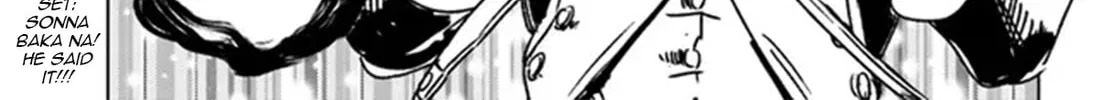Japan Summons Chapter 34 page 52 - 
