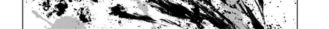 Japan Summons Chapter 35 page 16 - 