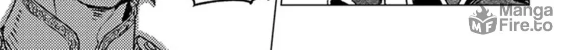Japan Summons Chapter 35 page 18 - 
