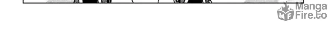 Japan Summons Chapter 35 page 20 - 