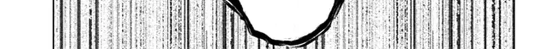 Japan Summons Chapter 35 page 22 - 