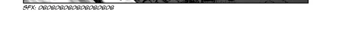 Japan Summons Chapter 35 page 26 - 