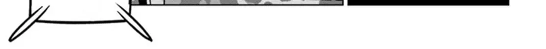 Japan Summons Chapter 35 page 28 - 