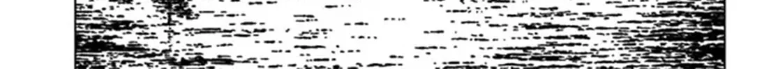 Japan Summons Chapter 35 page 4 - 