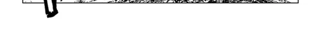 Japan Summons Chapter 35 page 34 - 