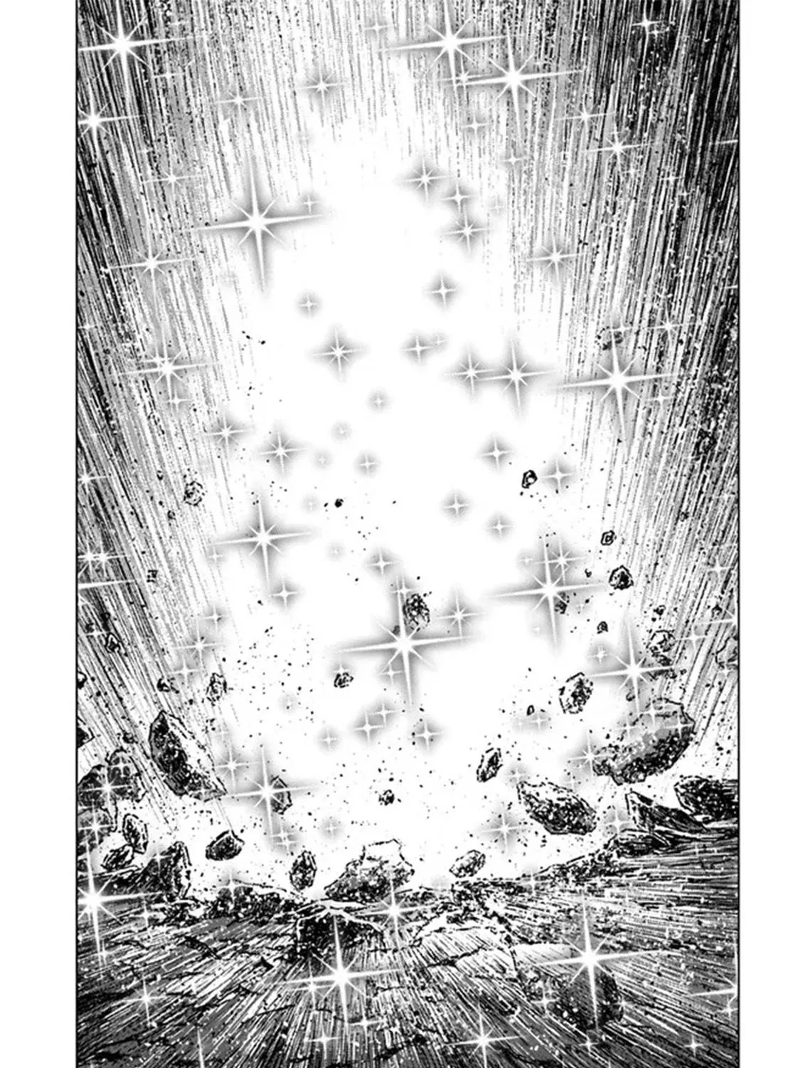 Japan Summons Chapter 35 page 35 - 