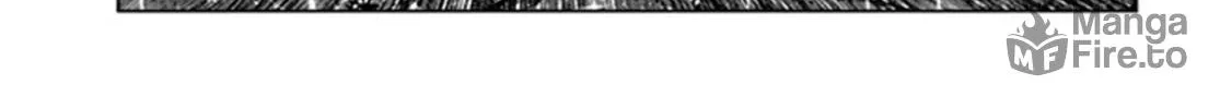 Japan Summons Chapter 35 page 36 - 