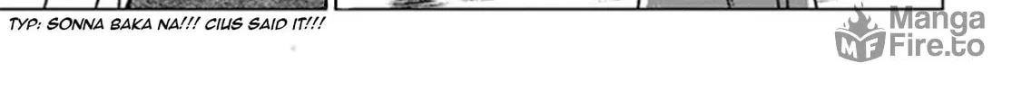 Japan Summons Chapter 35 page 40 - 