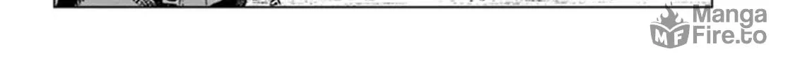 Japan Summons Chapter 35 page 42 - 