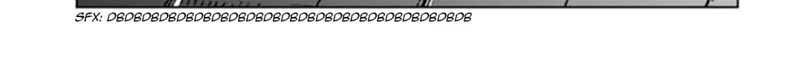 Japan Summons Chapter 35 page 44 - 