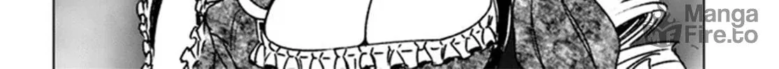 Japan Summons Chapter 35 page 48 - 