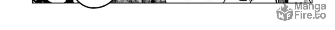 Japan Summons Chapter 35 page 50 - 