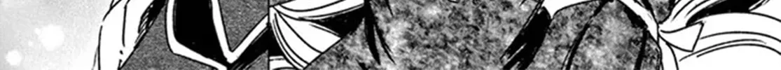 Japan Summons Chapter 35 page 52 - 