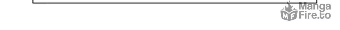 Japan Summons Chapter 35 page 54 - 