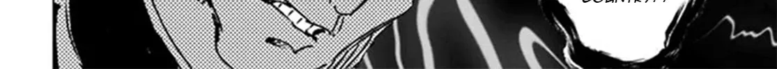 Japan Summons Chapter 35 page 56 - 
