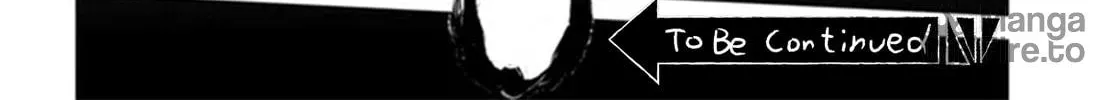 Japan Summons Chapter 35 page 60 - 