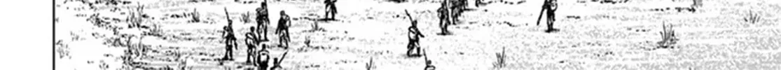 Japan Summons Chapter 35 page 8 - 