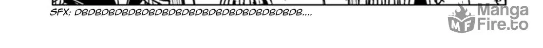 Japan Summons Chapter 35 page 10 - 