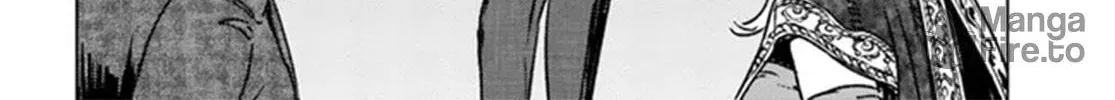 Japan Summons Chapter 36 page 12 - 