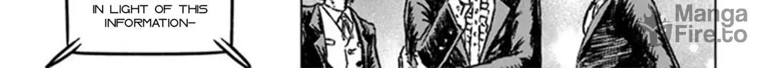 Japan Summons Chapter 36 page 18 - 