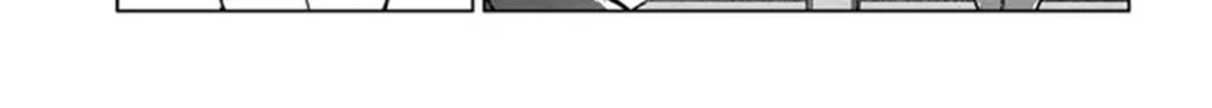 Japan Summons Chapter 36 page 26 - 