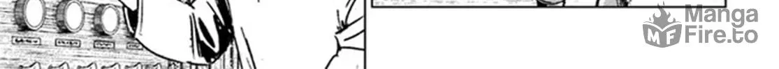 Japan Summons Chapter 36 page 30 - 