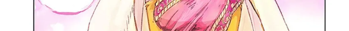 Japan Summons Chapter 36 page 4 - 