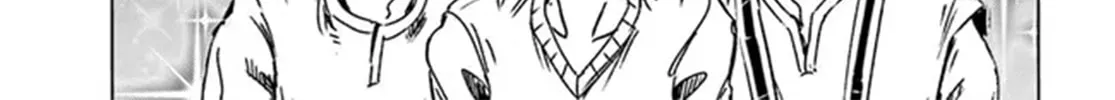 Japan Summons Chapter 36 page 34 - 