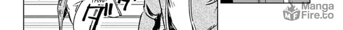 Japan Summons Chapter 36 page 36 - 