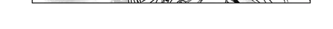 Japan Summons Chapter 36 page 38 - 