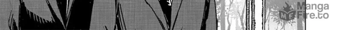 Japan Summons Chapter 36 page 40 - 