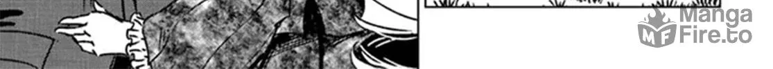 Japan Summons Chapter 36 page 42 - 