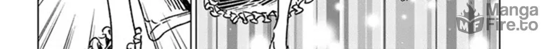 Japan Summons Chapter 36 page 48 - 