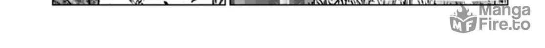 Japan Summons Chapter 36 page 50 - 