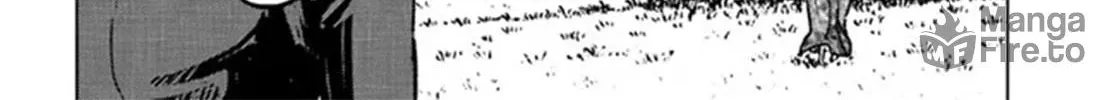 Japan Summons Chapter 36 page 54 - 