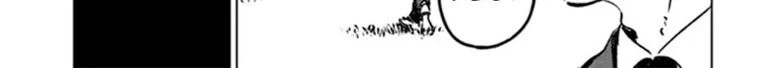 Japan Summons Chapter 36 page 56 - 